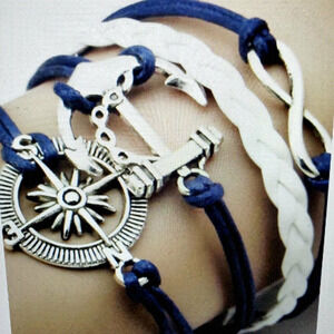 𝅺alloy Vintage Bracelets